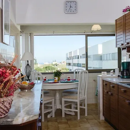 Apartment Holiday Flat Praia Das Macas Ptm021001 Dyb Sintra